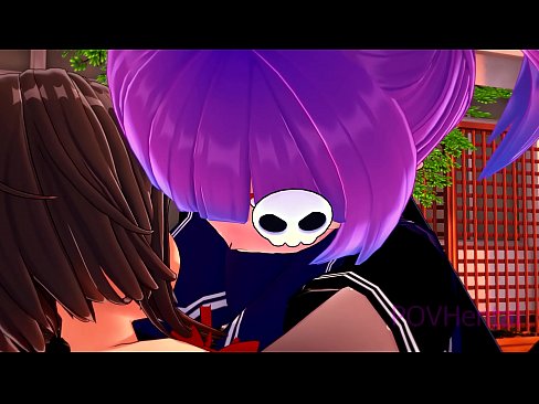 ❤️ I-Arachne girl monster. ️❌  ku-zu.allo-sex.ru ️❤