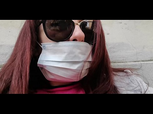 ❤️ UNicoletta uyaziphindiselela kumakhelwane wakhe futhi uchama egaraji lakhe (I-Special Covid19 Italian Quarantine) ️❌  ku-zu.allo-sex.ru ️❤