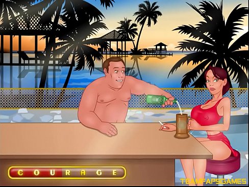 ❤️ umuthi wokukhasa ingane e-bdsm resort ️❌  ku-zu.allo-sex.ru ️❤