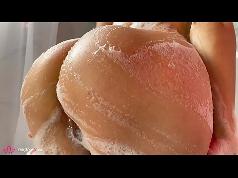 ❤️ UBrunette Ushaya Indlwabu I-Pussy nge-Vibrator ukuze I-Orgasm Eqinile Eshaweni ️❌  ku-zu.allo-sex.ru ️❤