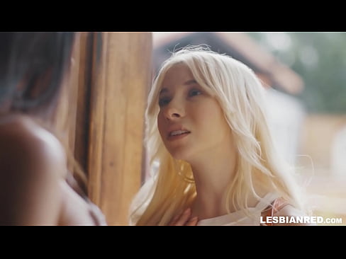❤️ U-Girl ufika ekhaya ezinyangeni ezimbalwa kamuva futhi ugcina edla ingquza kasingamama wakhe ️❌  ku-zu.allo-sex.ru ️❤